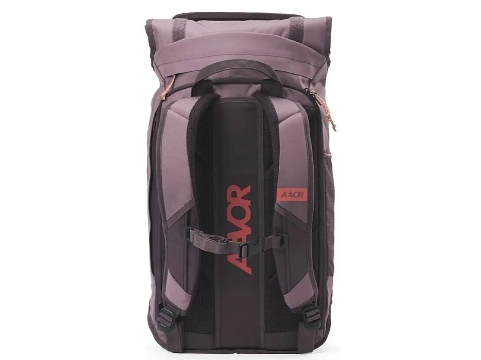 Aevor Trip Pack batoh 33 l Oxy Purple