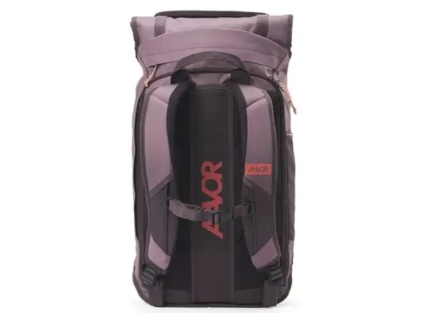 Aevor Trip Pack batoh 33 l Oxy Purple