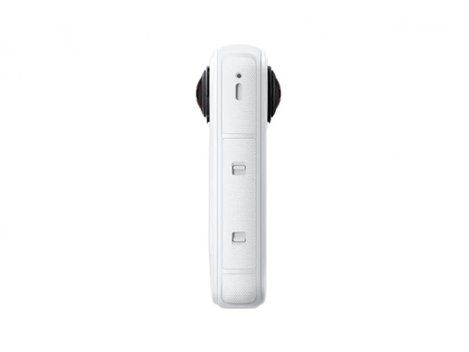 Insta360 X4 Air kamera Starter Bundle biela