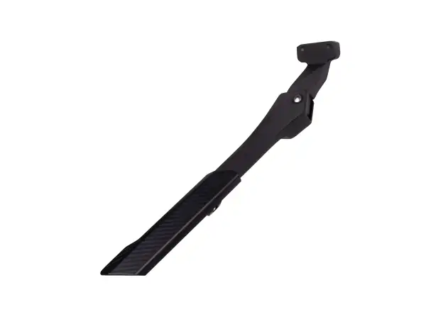 Force E-Bike stojan 24-29" Al zadný 40 mm čierna
