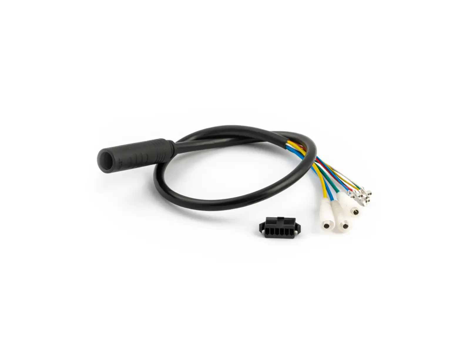 Apache kábel pre motor – RJ (9-pin), 430 mm