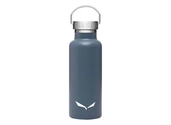 Salewa Valsura Insul fľaša 0,45 l Java Blue