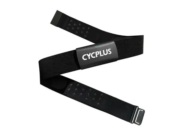 Cycplus H2 Pro hrudný pás