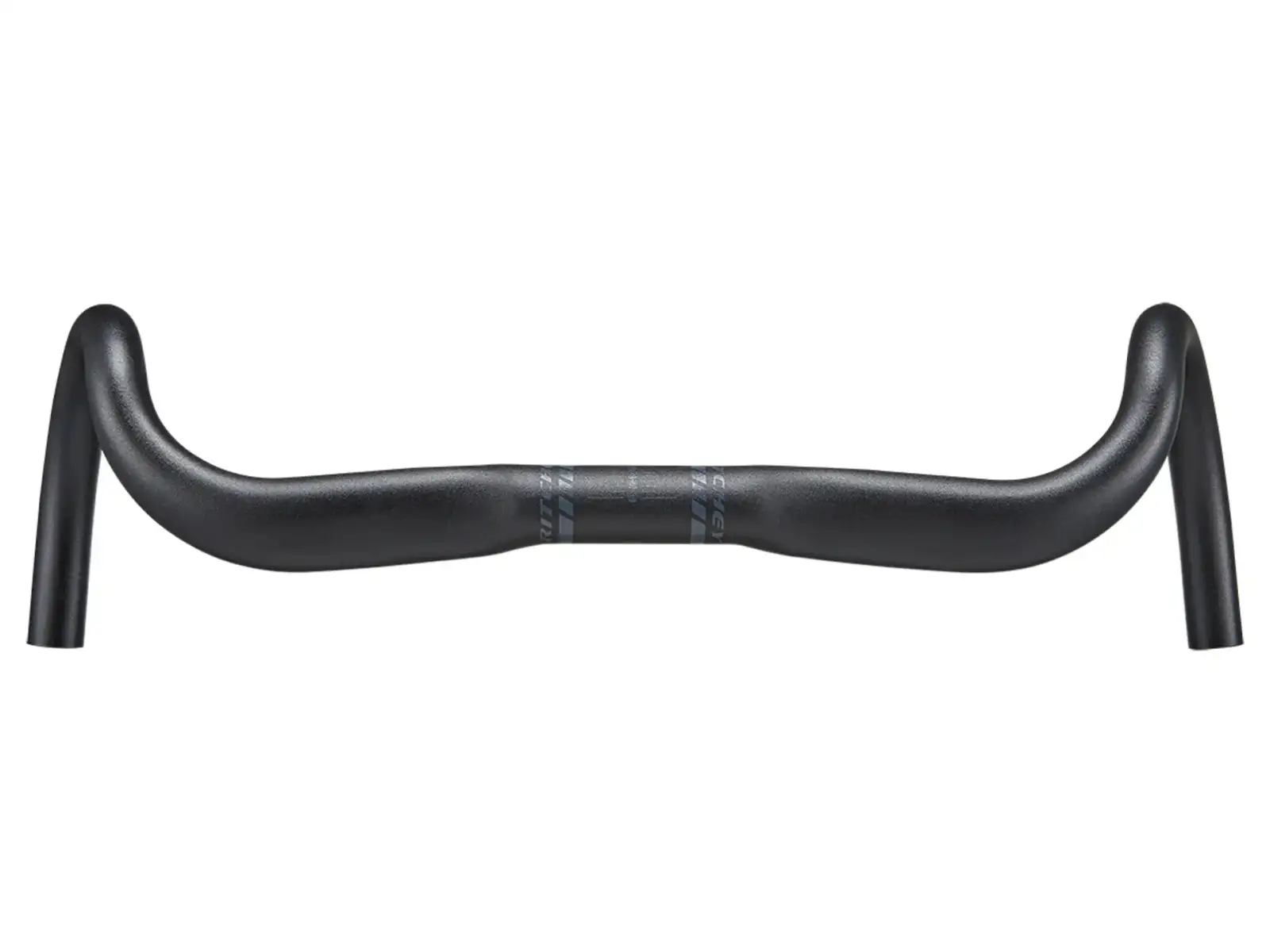 Ritchey Comp Ergomax cestné riadidlá
