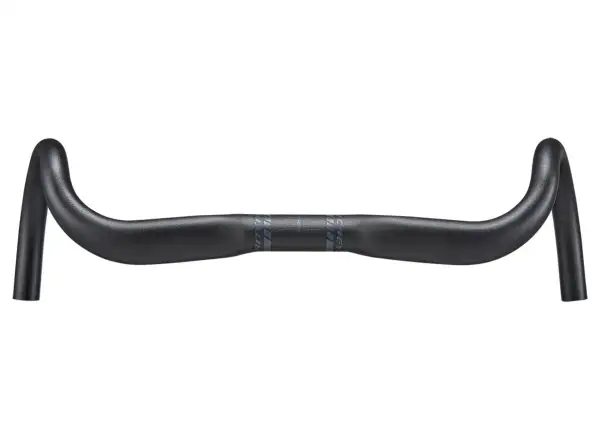 Ritchey Comp Ergomax cestné riadidlá