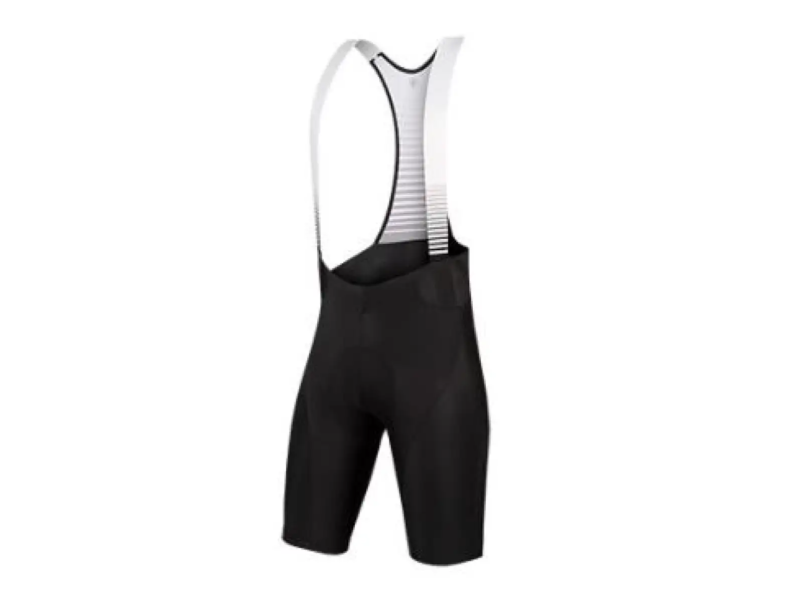 Endura Pro SL kraťasy s trakmi N5 black