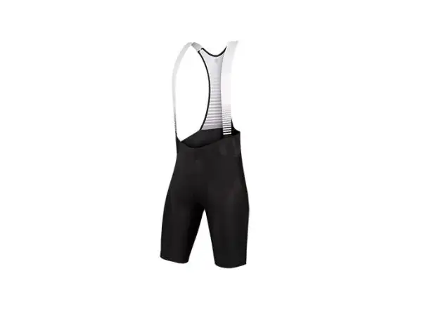 Endura Pro SL kraťasy s trakmi N5 black