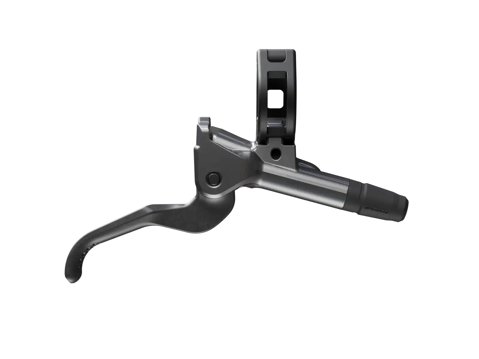 Brzdová páčka Shimano XTR BL-M9200 (pravá)