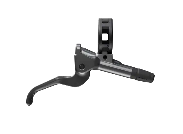 Brzdová páčka Shimano XTR BL-M9200 (pravá)
