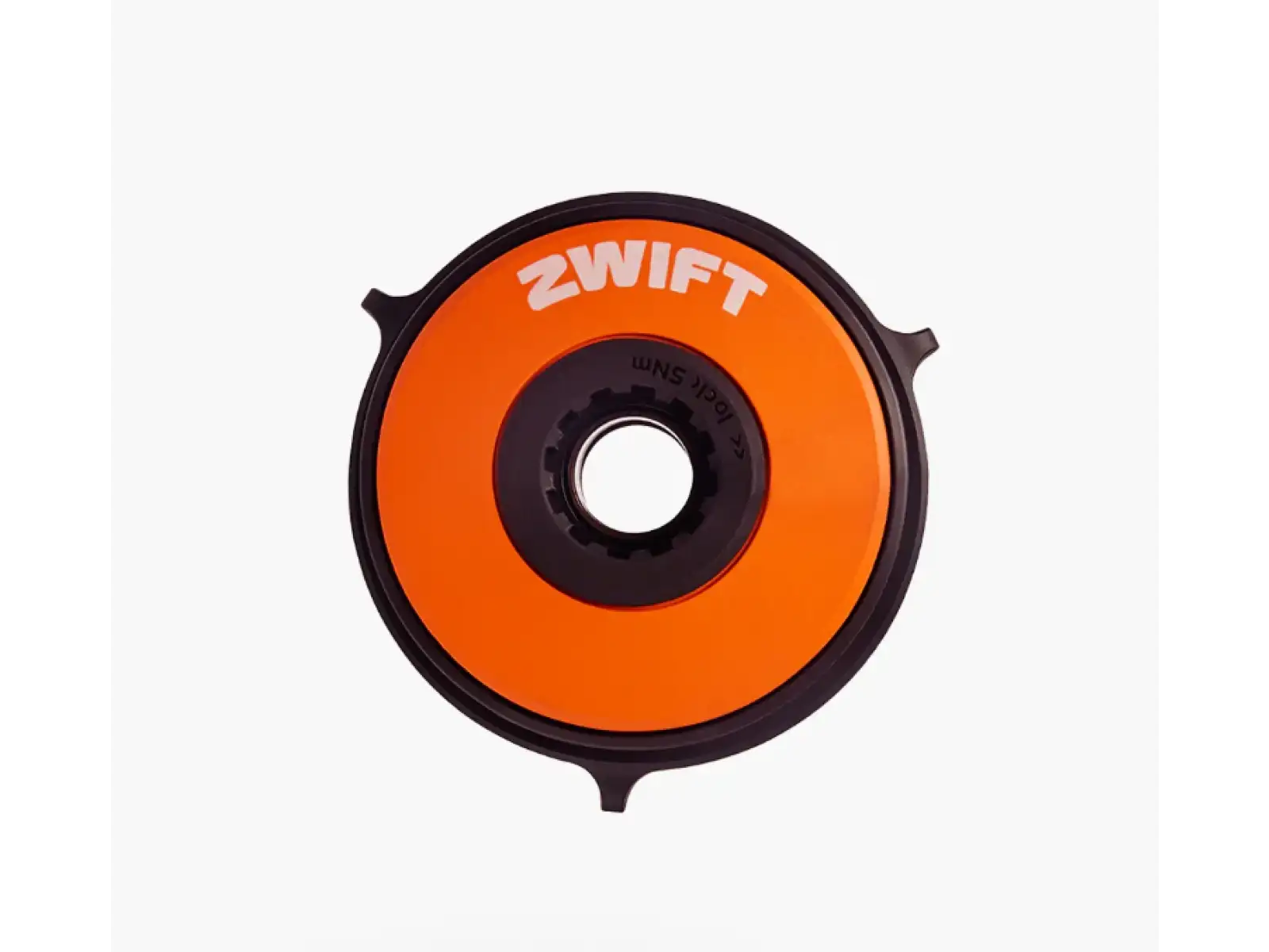 Wahoo Zwift Click and Cog Upgrade Kit pre trenažéry