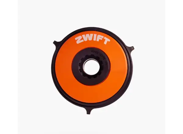 Wahoo Zwift Click and Cog Upgrade Kit pre trenažéry