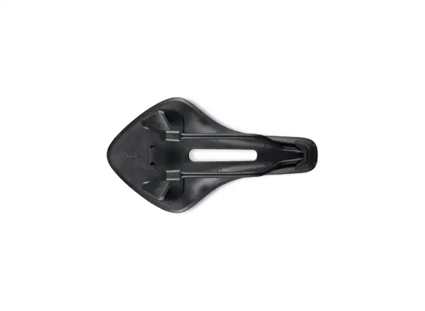 Fizik Transiro Aeris SD R5 sedlo 135 mm