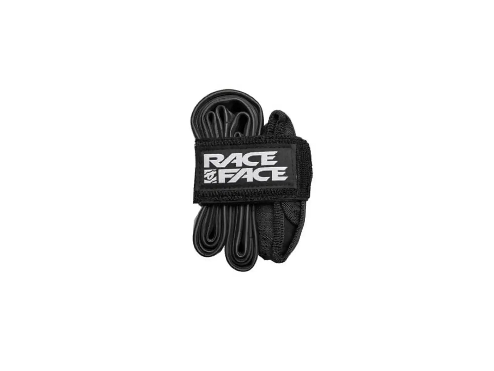 Puzdro na náradie Race Face Stash Tool Wrap stealth