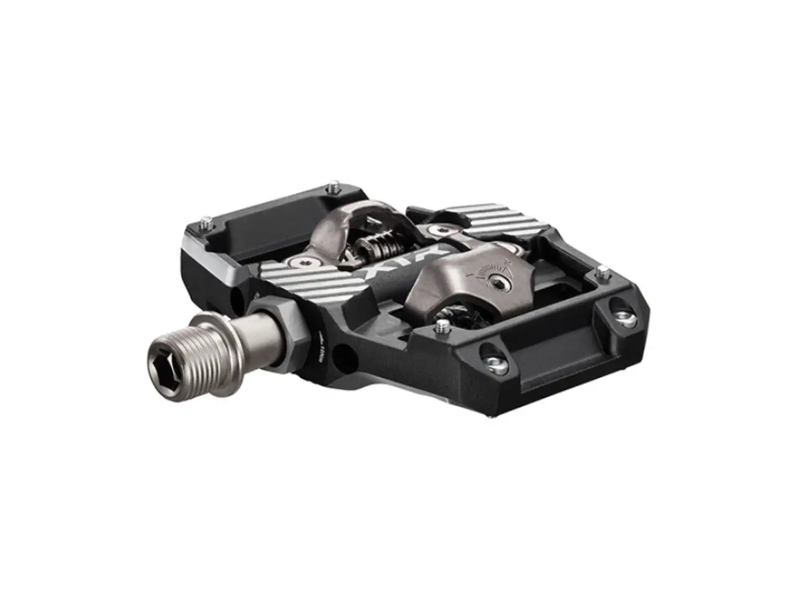 Shimano XTR PD-M9220 SPD nášľapné pedále