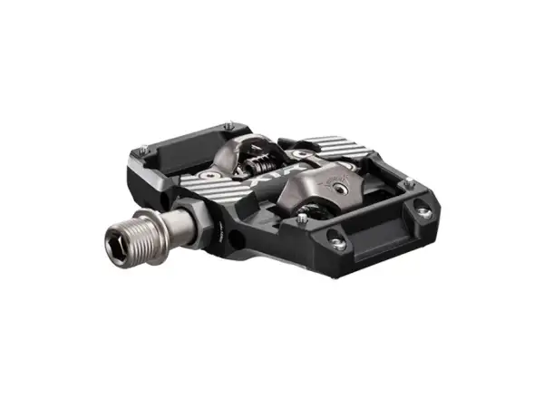 Shimano XTR PD-M9220 SPD nášľapné pedále