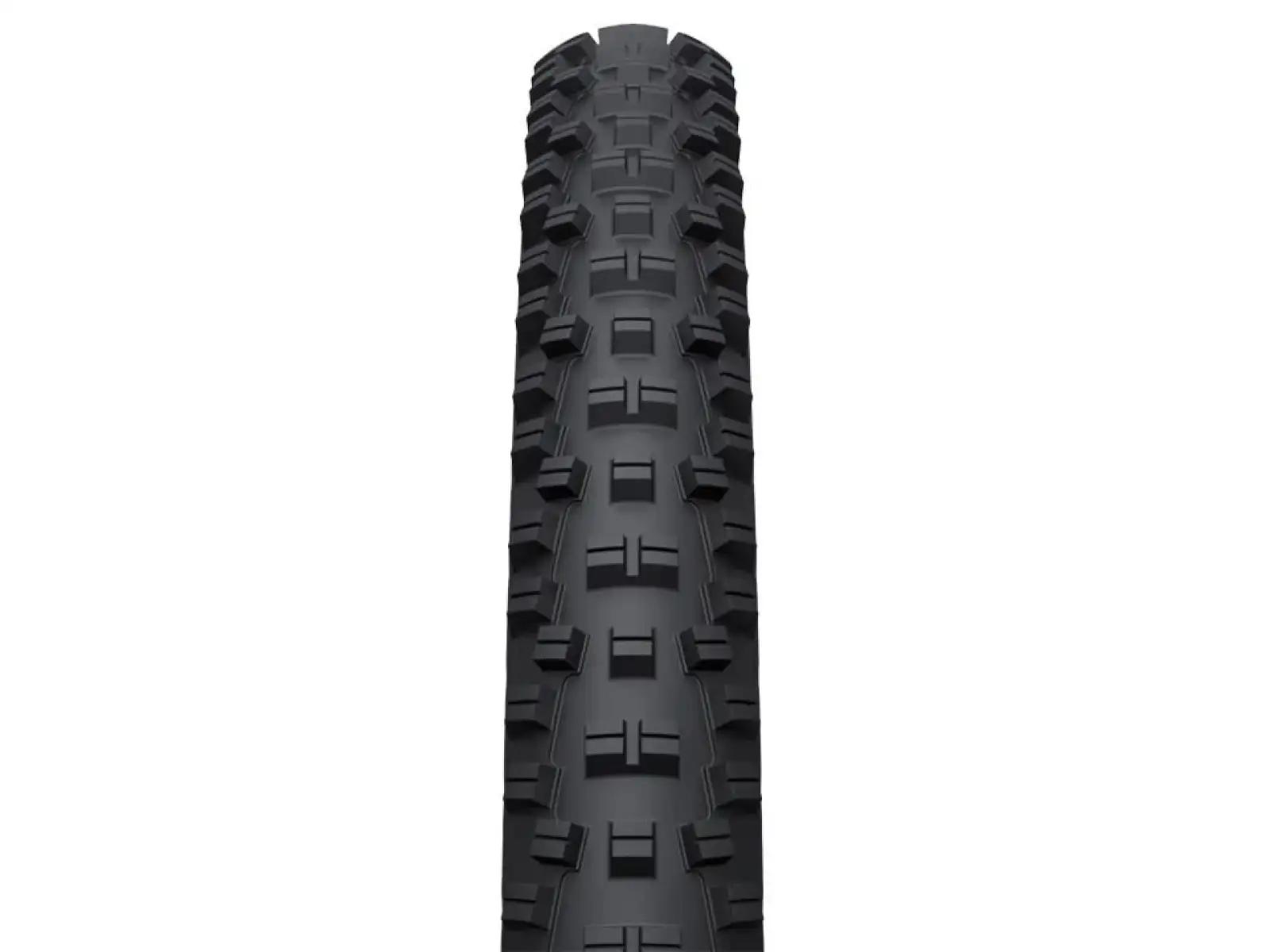 WTB Vigilante TCS Light Fast Rolling SG2 29" MTB plášť Kevlar čierna/hnedá