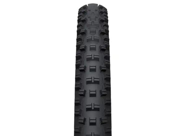 WTB Vigilante TCS Light Fast Rolling SG2 29" MTB plášť Kevlar čierna/hnedá