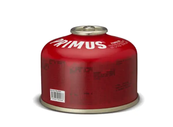 Primus Power Gas plynová kartuša 100 g