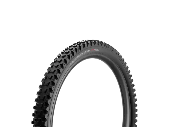 Pirelli Scorpion Redclaw Team Edition 29x2,40" DualWALL 2x120tpi Soft MTB plášť kevlarový