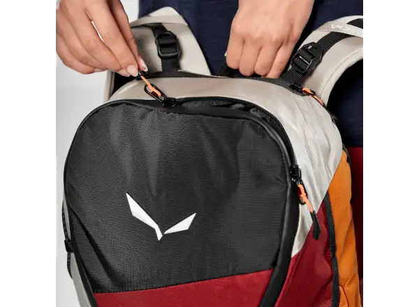 Salewa Puez W dámsky batoh 23 l Multi
