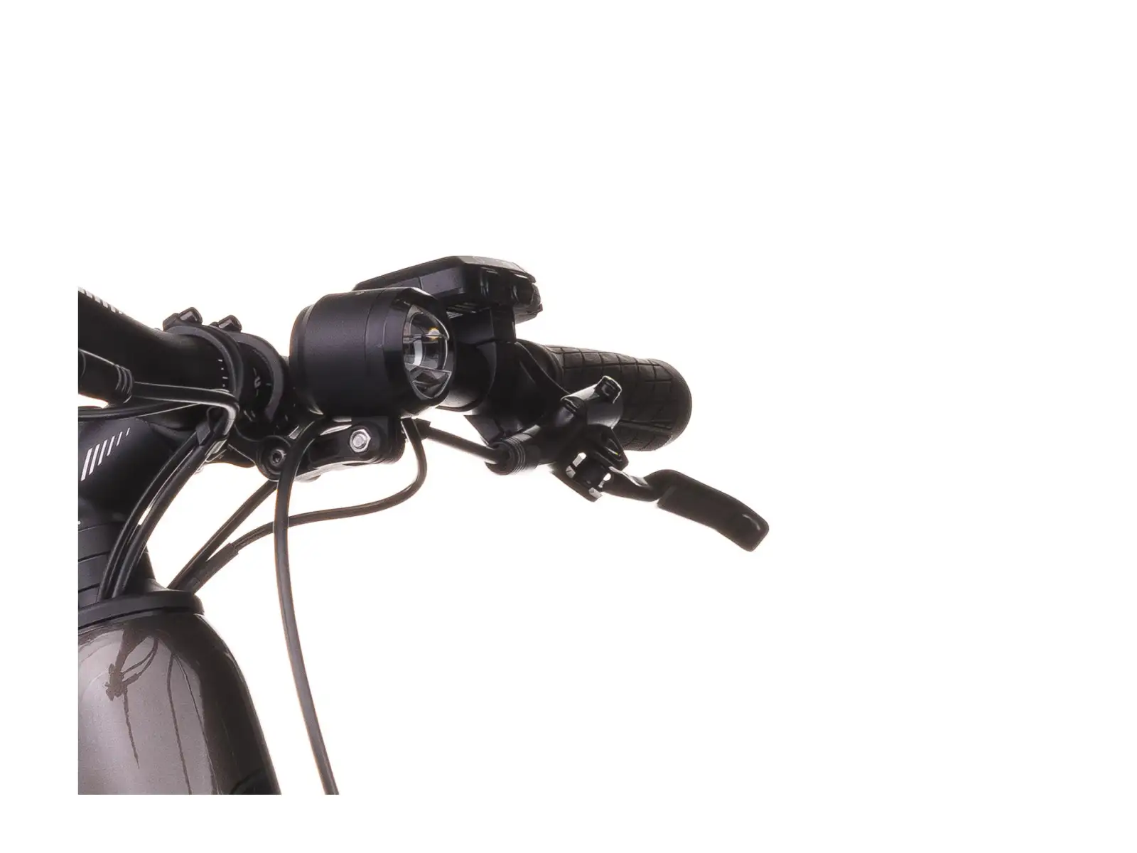 Crussis ONE-Country 7.11-(513 Wh) mestský elektrobicykel