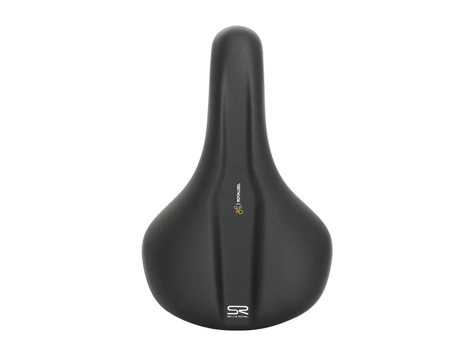 Sedlo Selle Royal Explora Moderate unisex