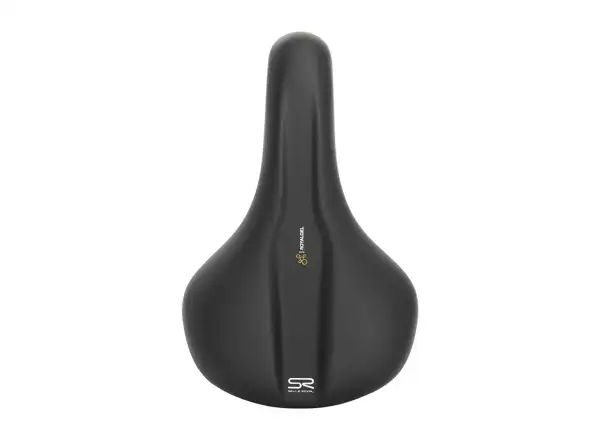 Sedlo Selle Royal Explora Moderate unisex