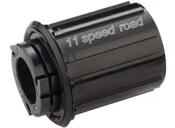 DT Swiss 3-Pawl Road ALU orech HG11 bez koncovky