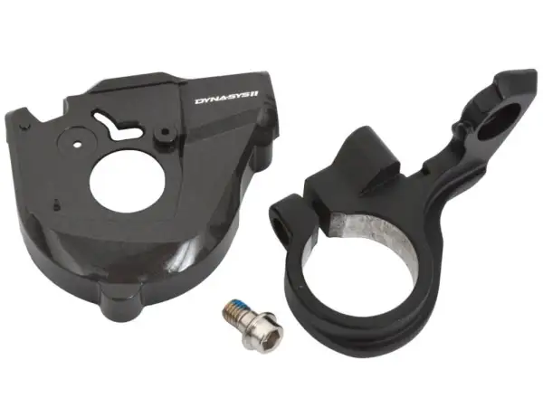 Shimano XT SL-M8000 náhradná objímka k riadiacej páčke bez ukazovateľa pravá