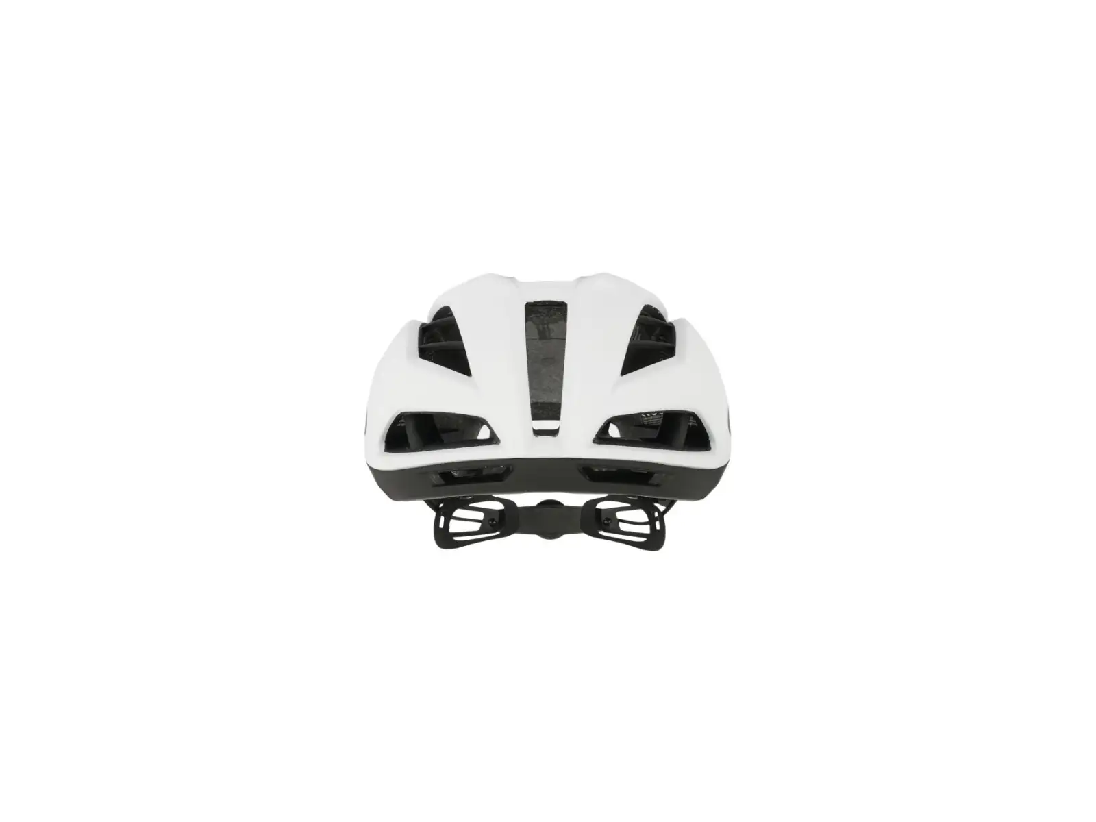 Oakley Velo Stelvio Mips prilba Matte White