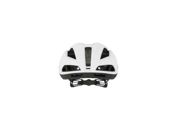 Oakley Velo Stelvio Mips prilba Matte White