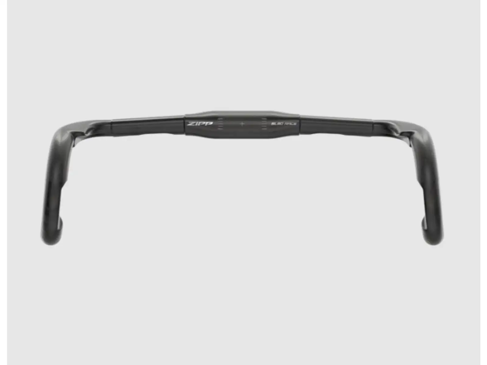 Zipp SL 80 Race cestné riadidlá