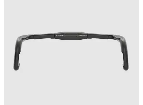 Zipp SL 80 Race cestné riadidlá