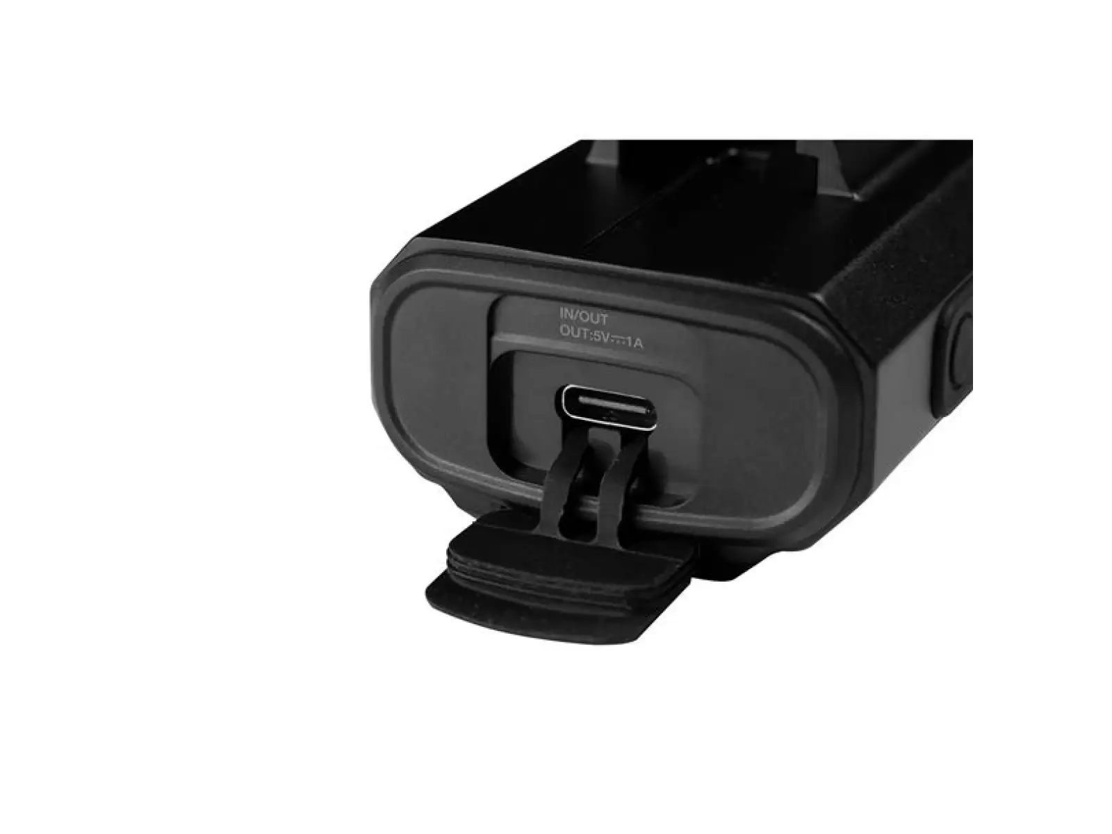 Giant Recon HL 1200 predné svetlo USB