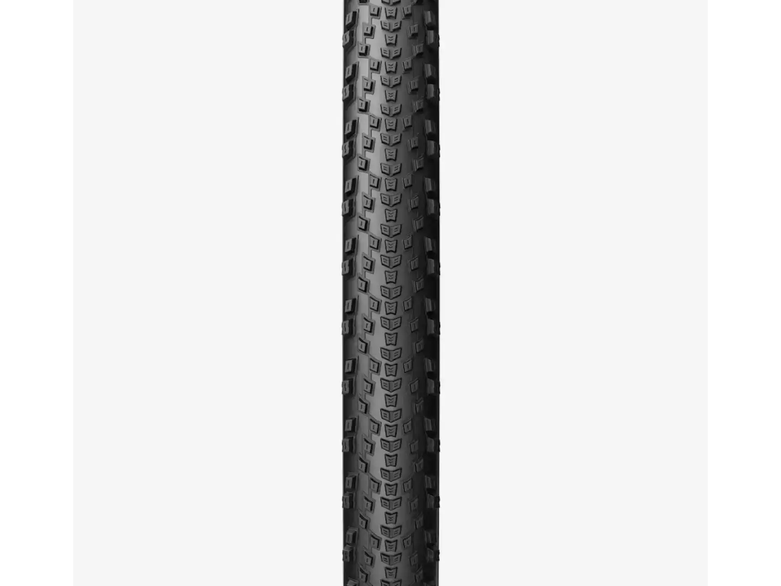 Pirelli Scorpion XC RC Lite 29x2,20" MTB plášť kevlar čierny
