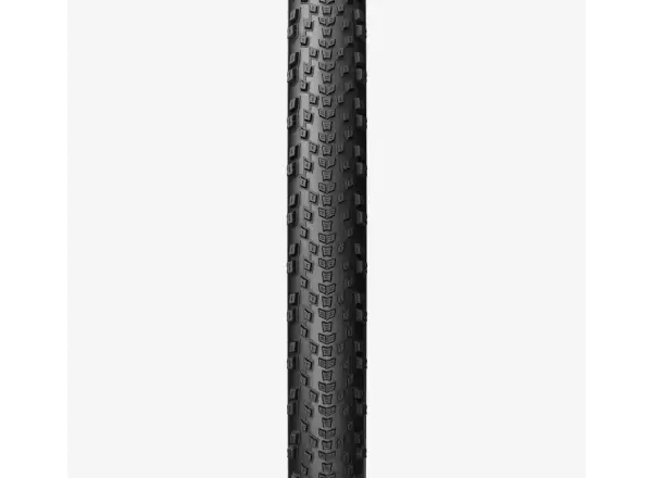 Pirelli Scorpion XC RC Lite 29x2,20" MTB plášť kevlar čierny