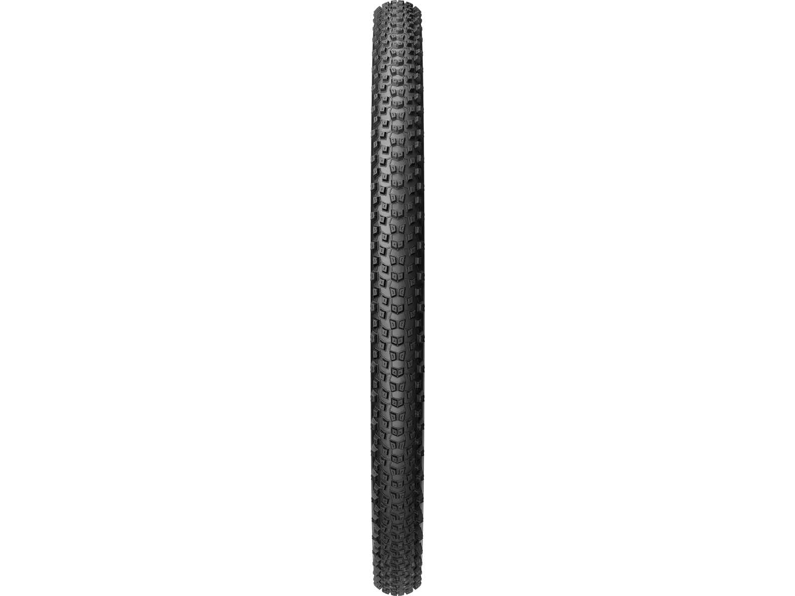 Pirelli Scorpion XC M 29x2,4" plášť Kevlar classic