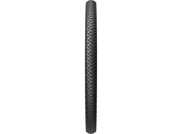 Pirelli Scorpion XC M 29x2,4" plášť Kevlar classic