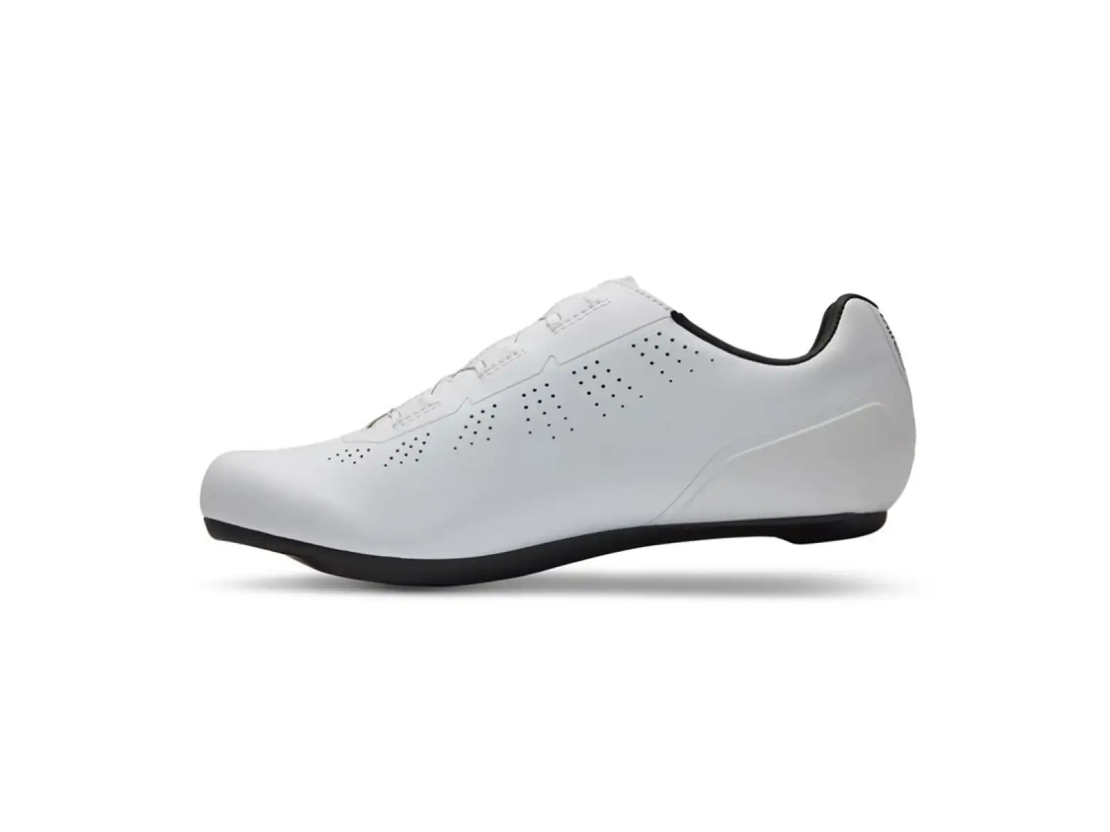 Giro Cadet cestné pánske tretry White