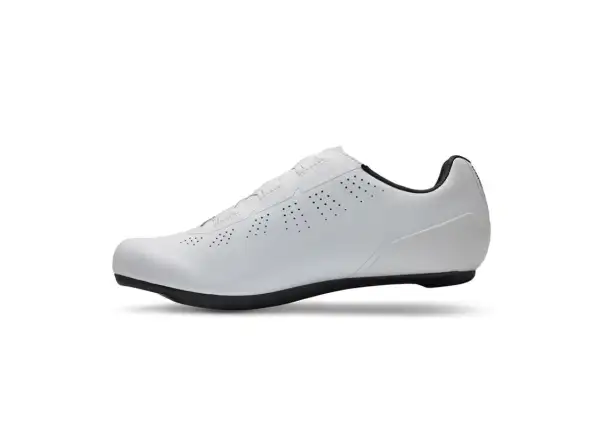 Giro Cadet cestné pánske tretry White