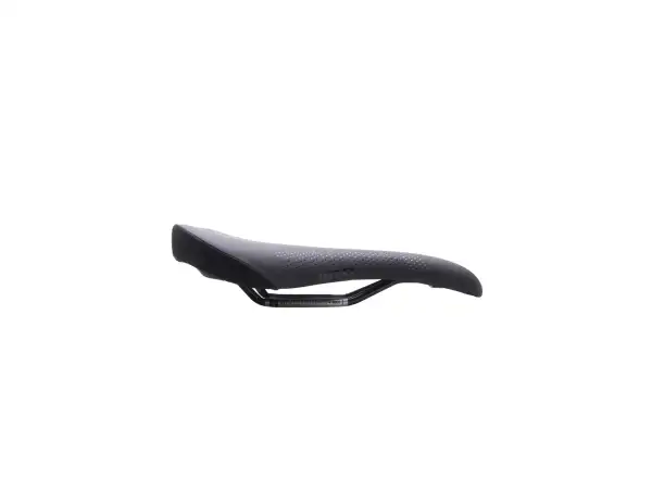 WTB Volt Cromoly Narrow sedlo čierna