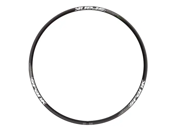 Spank 359 Vibrocore 29” MTB ráfik 32 dier