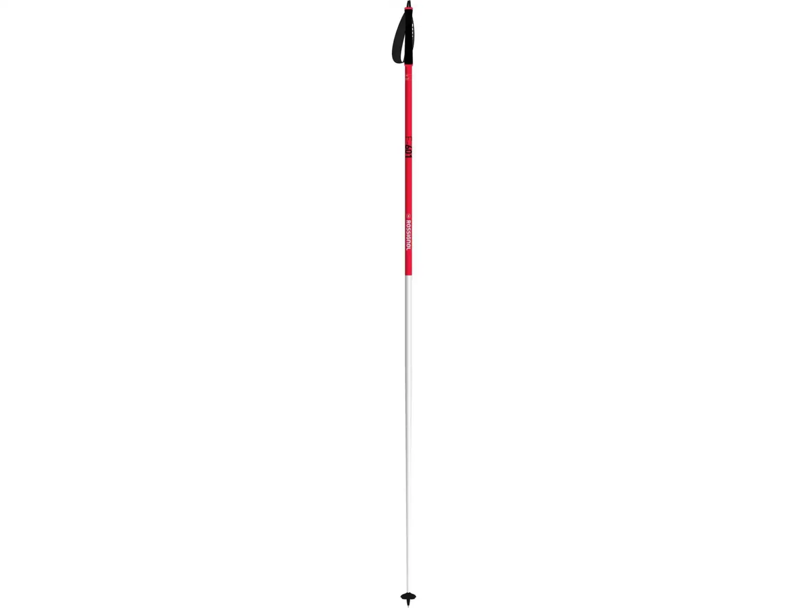Rossignol Force XC juniorské palice