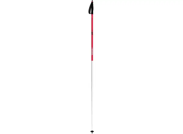 Rossignol Force XC juniorské palice