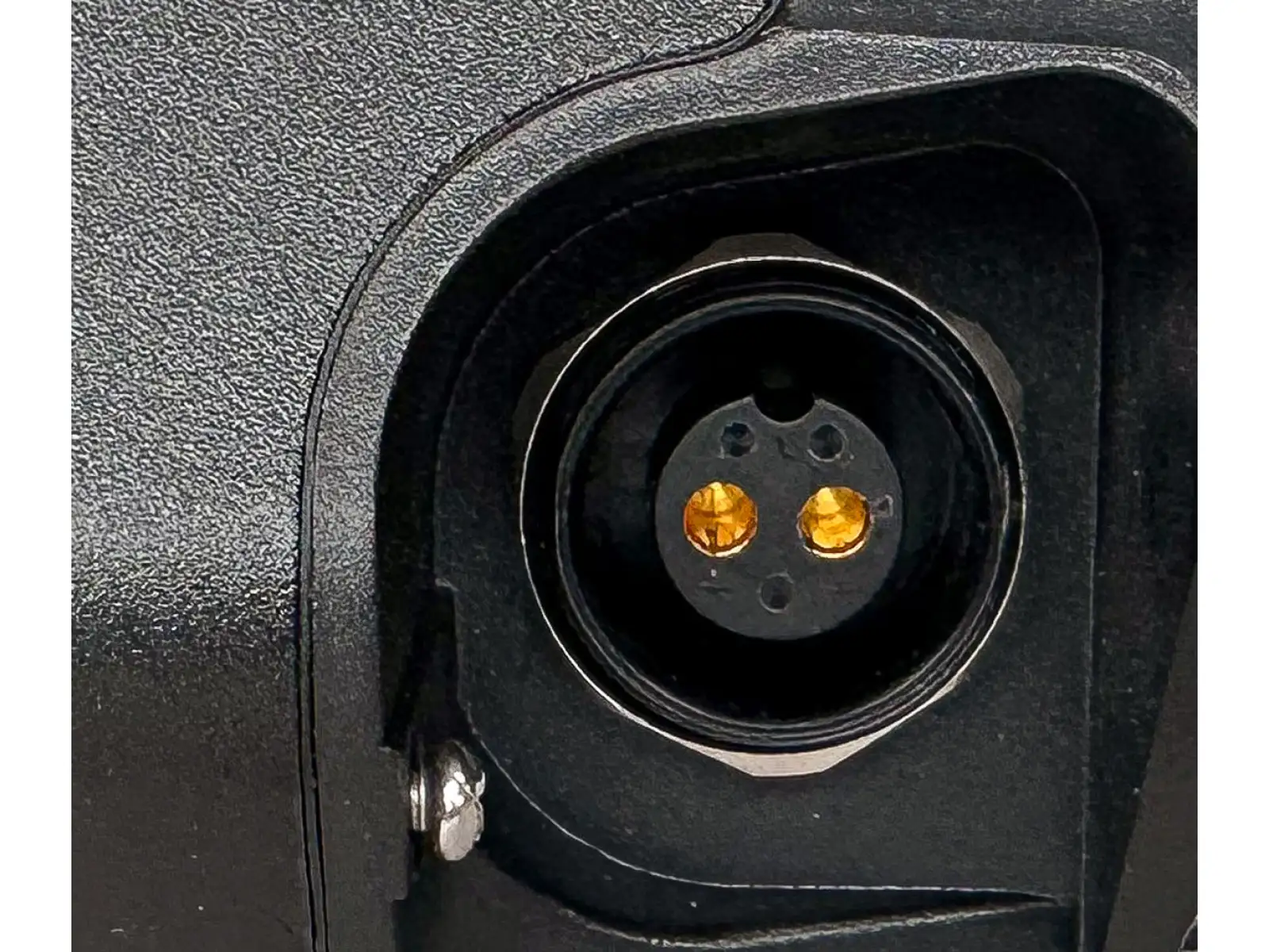 Accu E-kolo Lectron rámová batéria 36V 17,5Ah Li-On 630Wh