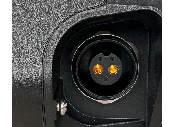 Accu E-kolo Lectron rámová batéria 36V 17,5Ah Li-On 630Wh