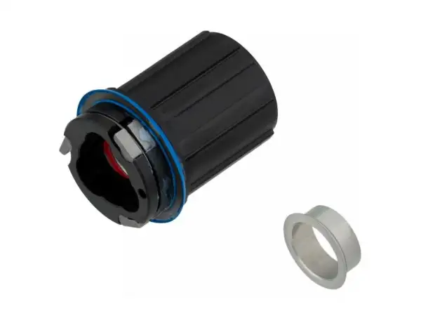Fulcrum RP9-022 HG orech alu pre MTB kolesá