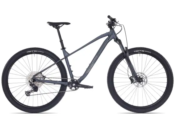 Rock Machine Blizz 50 horský bicykel 29" Gloss Night Storm