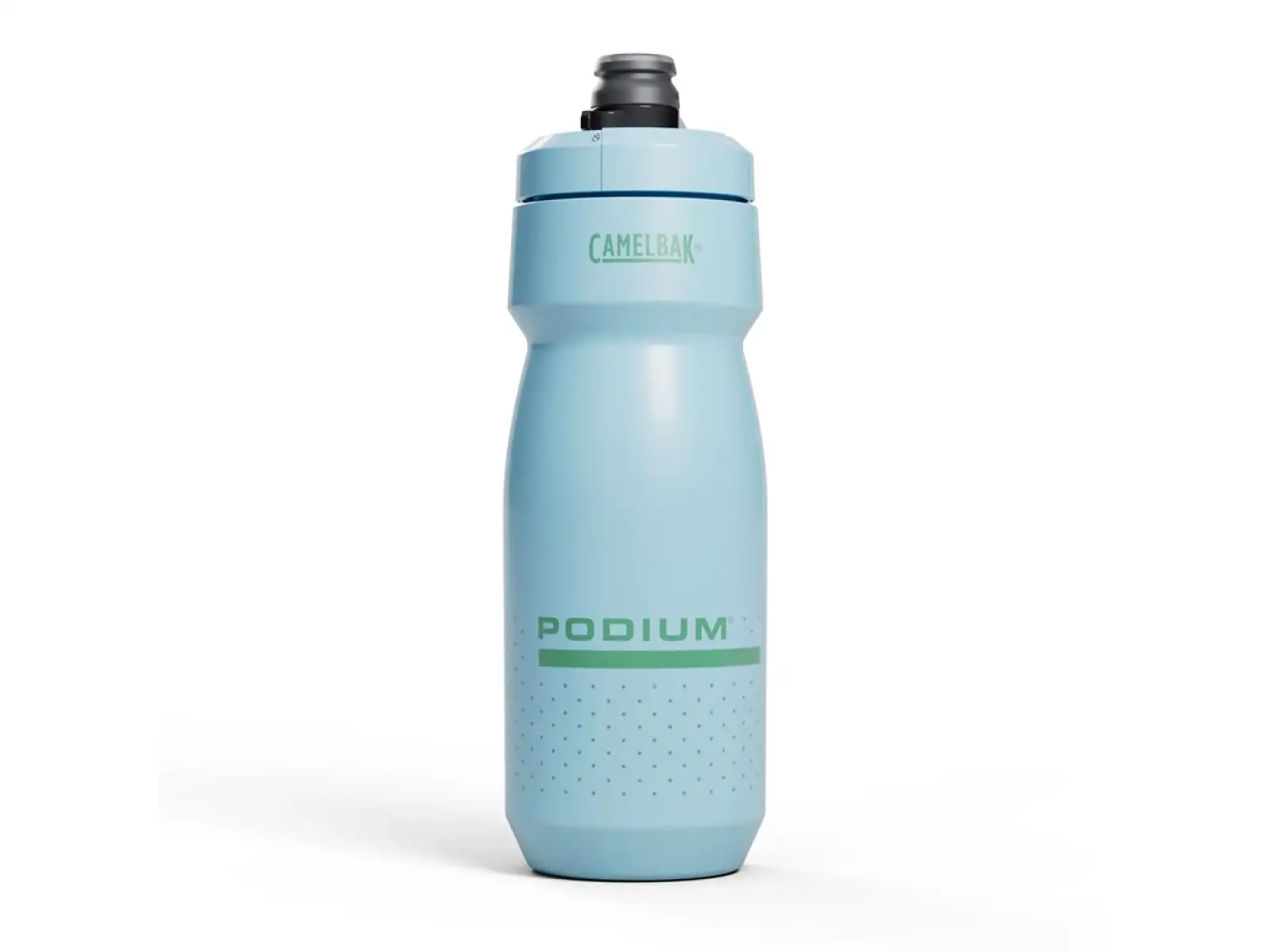 Camelbak Podium fľaša 0,71 l Crystal Blue