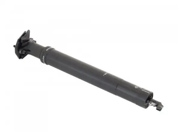 BikeYoke Revive Max teleskopická sedlovka 160 mm/34,9 mm/435 mm